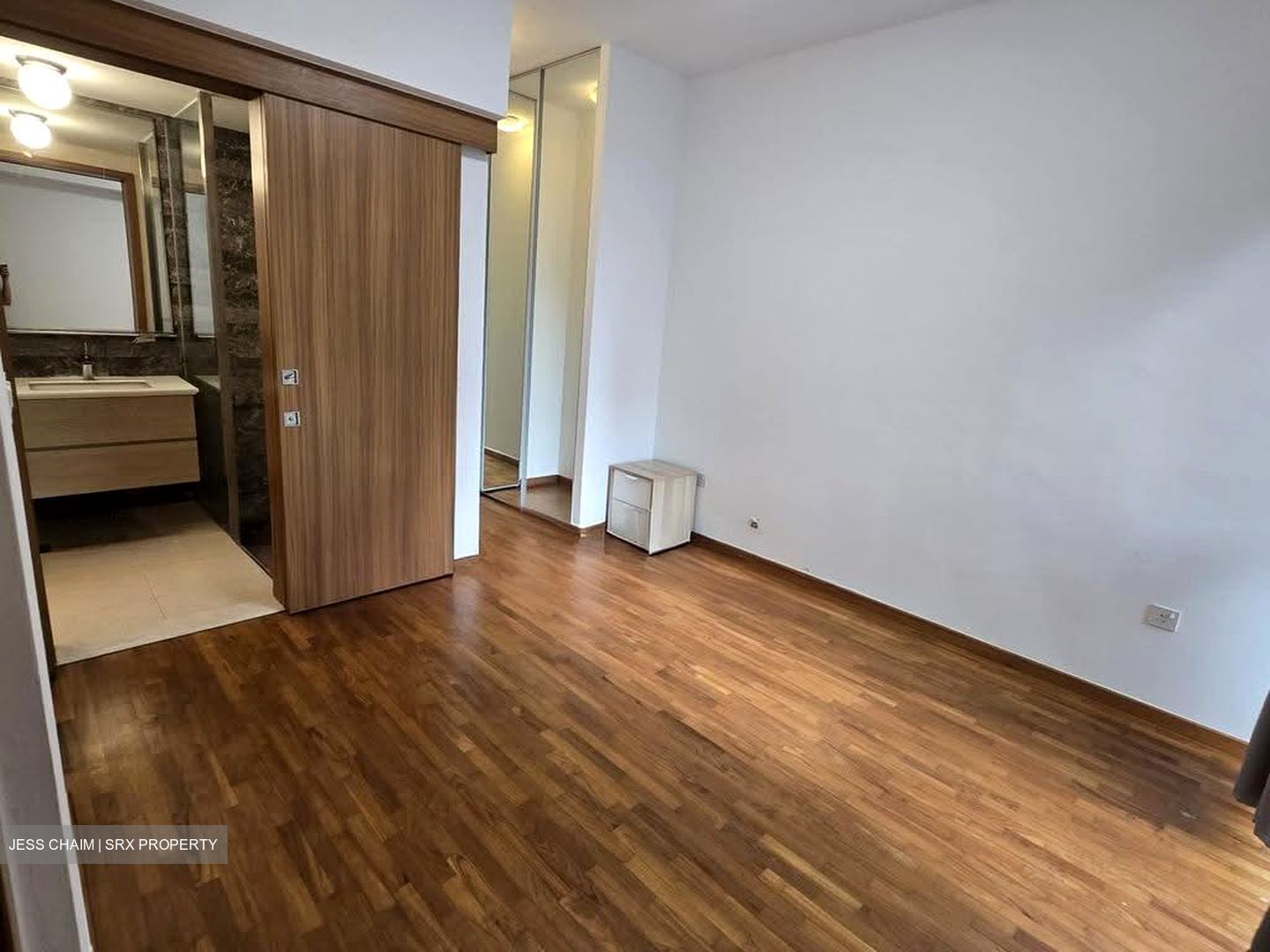 Watertown (D19), Apartment #610991521